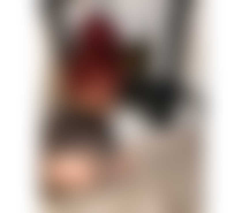 Escorts Essex Colchester - Photos for Sara new girl in your town🔥🥳photos 100% real